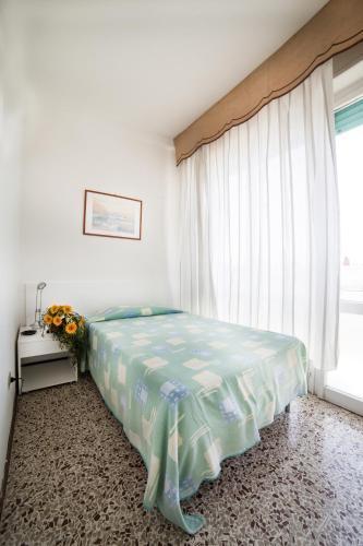 Hotel Europa Gabicce Mare Buitenkant foto